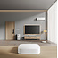 Xiaomi Smart Home Hub 2