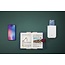 Xiaomi Papier pour imprimante photo portable Mi (2x3 pouces, 20 feuilles)