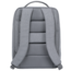 Xiaomi Sac à dos City 2 (gris foncé)