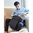 Xiaomi City Backpack 2 (Dark Gray)