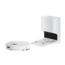 Xiaomi Robot Vacuum X10 EU