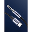 Ugreen [no packaging]UGreen USB C to 3.5mm headphone jack AUX cable 1m