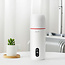 Deerma [geen verpakking]Deerma DR035S Draagbare Smart Waterkoker