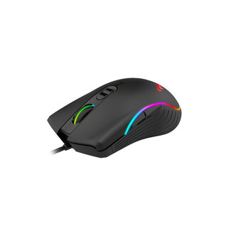 Havit MS1006 Gaming Mouse - 3200 DPI - RGB