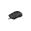 Havit [Broken packaging][used]Havit MS1006 Gaming Mouse - 3200 DPI - RGB