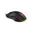 Havit [Broken packaging][used]Havit MS1006 Gaming Mouse - 3200 DPI - RGB
