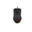 Havit [Broken packaging][used]Havit MS1006 Gaming Mouse - 3200 DPI - RGB