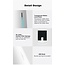 Deerma [tested once][damaged packaging] Ultrasonic Humidifier 6L