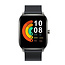 Haylou [Kapotte verpakking]Haylou GST Smartwatch 1.69'' Display