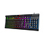 Havit [Broken packaging]Havit Gaming Keyboard - BMembrane