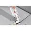 Deerma [Emballage cassé][utilisé]Deerma Nettoyant pour acariens/acariens - Dustbuster