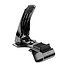 Baseus [Broken packaging]Baseus Dashboard Car Holder Black