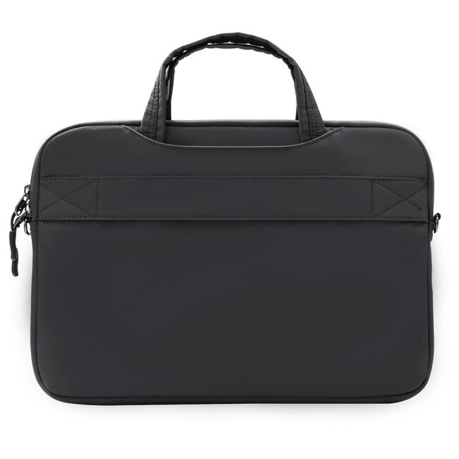 Baseus [no packaging]Baseus Laptop bag 16 inch Dark gray