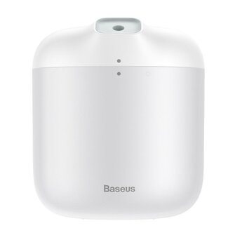 Baseus Humidifier mini and Night Light