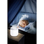 Baseus Humidifier mini and Night Light