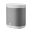 Xiaomi [Broken packaging][used]Xiaomi Smart Speaker 12W - Google Assistant