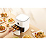 Xiaomi [Kaputte Verpackung]Mi Smart Air Fryer 3,5L EU