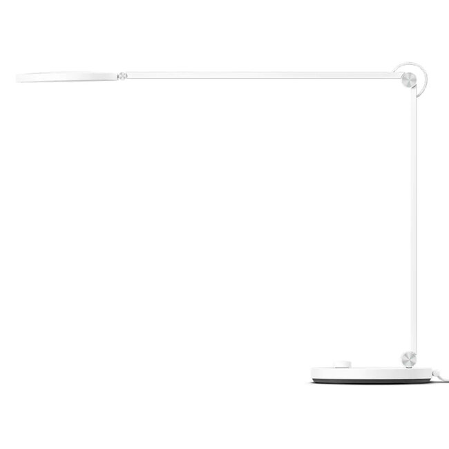 Xiaomi Lampe de bureau LED Mi Smart Pro UE