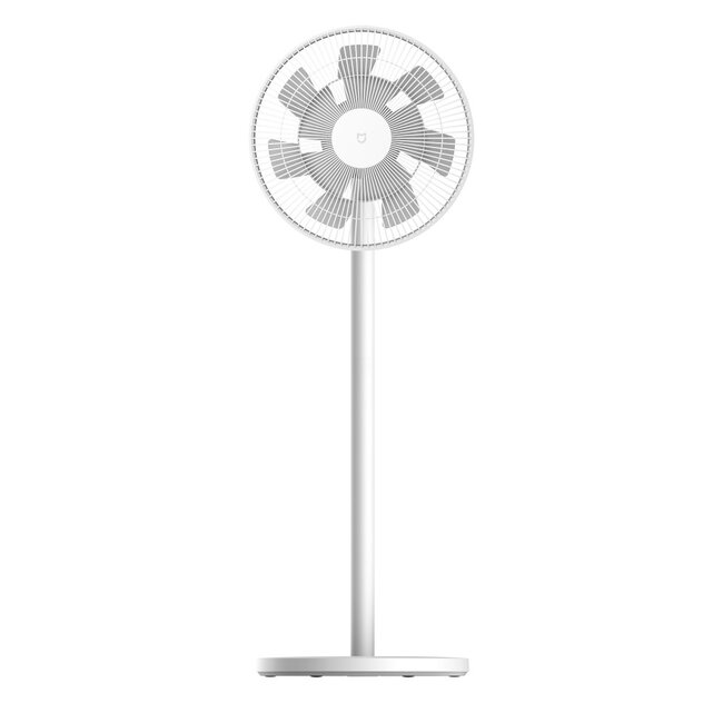 Xiaomi Smart Standing Fan 2 Pro EU versie