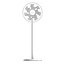 Xiaomi Smart Standing Fan 2 Pro version UE