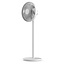 Xiaomi Smart Standing Fan 2 Pro EU-Version