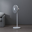 Xiaomi Smart Standing Fan 2 Pro EU-Version