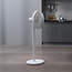 Xiaomi Smart Standing Fan 2 Pro EU versie