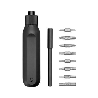 Xiaomi Mi 16-in-1 Screwdriver