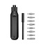 Xiaomi Mi 16-in-1 Screwdriver