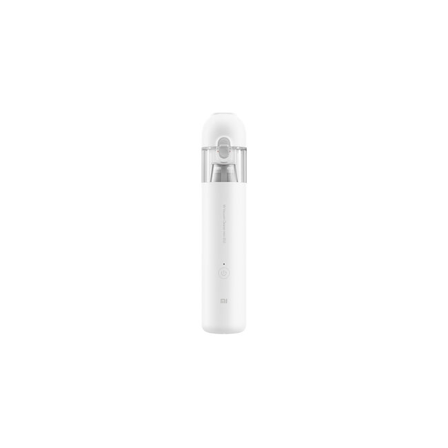 Xiaomi Mi Aspirateur Mini version UE