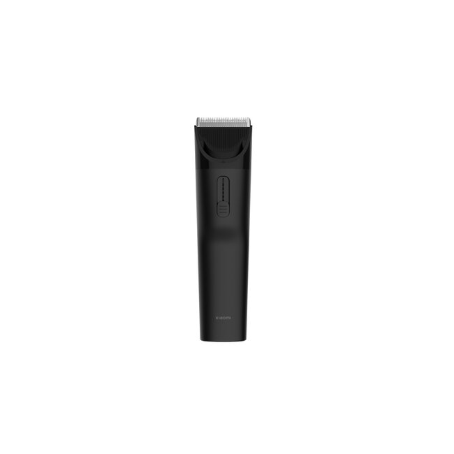 Xiaomi Hair Clipper Hair Clipper EU Version