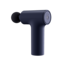 Xiaomi Massagepistole Mini EU-Version