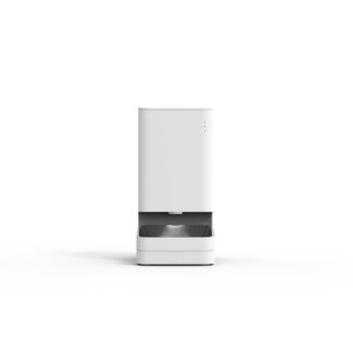 Xiaomi Intelligenter Tierfutterautomat