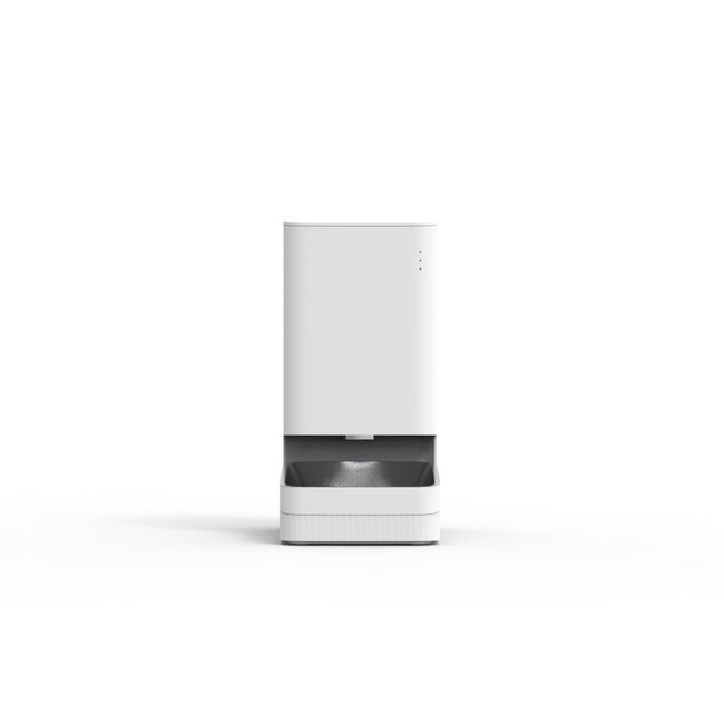 Xiaomi Smart Pet Food Feeder EU versie