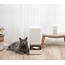 Xiaomi Smart Pet Food Feeder EU versie