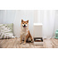 Xiaomi Smart Pet Food Feeder EU versie