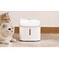 Xiaomi Fontaine intelligente pour animaux de compagnie version UE