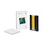 Xiaomi Instant Photo Printer 1S Set EU versie