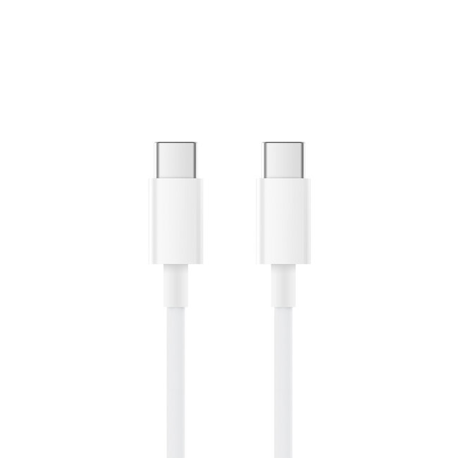 Xiaomi Mi USB Typ-C auf Typ-C Kabel 150 cm