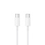 Xiaomi Mi USB Type-C to Type-C Cable 150cm