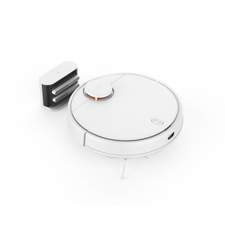 Xiaomi Robot Aspirateur S12