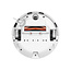 Xiaomi Robot Aspirateur S12 version UE