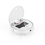 Xiaomi Robot Vacuum S12 EU version