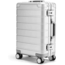 Xiaomi Metal Carry-on Luggage 20" (Silver)