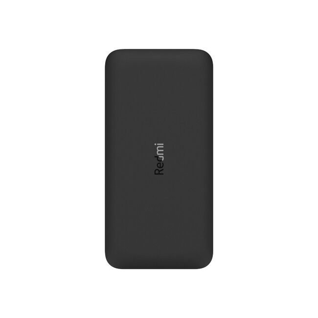 Xiaomi Redmi 10W Power Bank 10.000 mAh