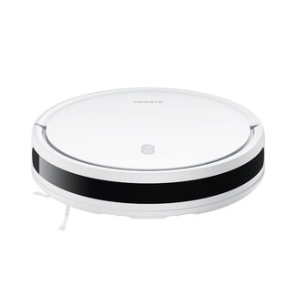 Xiaomi Roboterstaubsauger E12