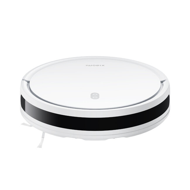 Xiaomi Robot Vacuum E12 EU version