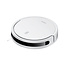 Xiaomi Robot Vacuum E12 EU version