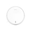 Xiaomi Robot Vacuum E12 EU version