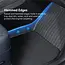 Baseus T-Space 3-piece Floor mat set for Tesla - two versions